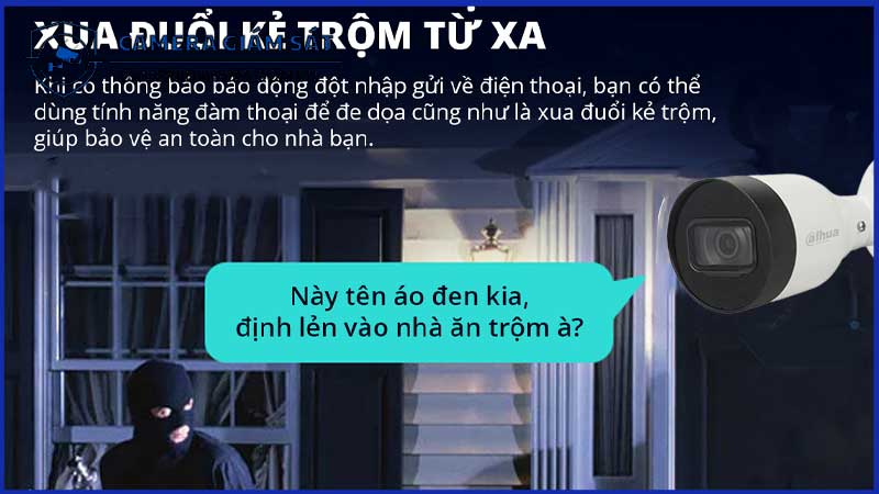 bo-16-camera-giam-sat-dahua-ip-ban-dem-co-mau-2