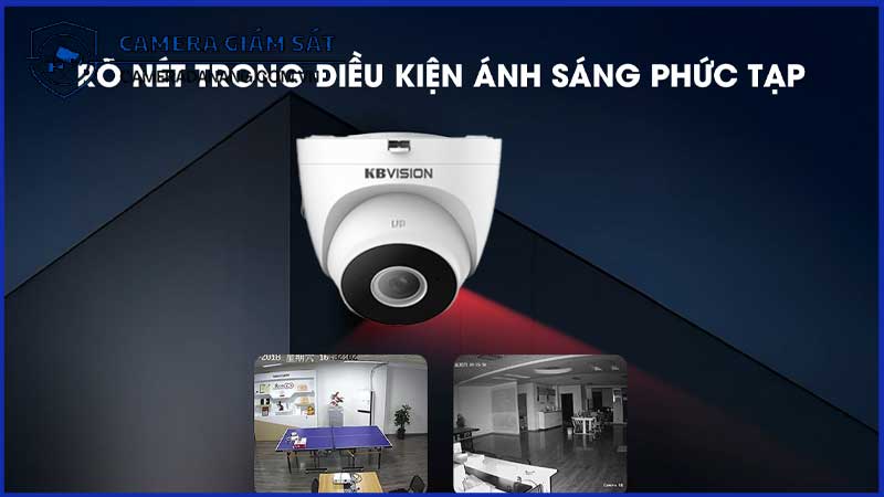 bo-16-camera-giam-sat-ip-poe-kbvision-2mp-co-am-thanh-2