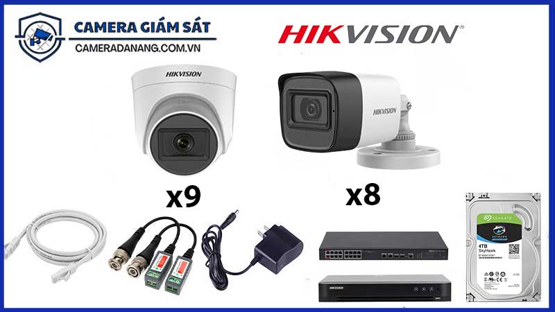 bo-17-camera-analog-hikvision-5mp-co-am-thanh-1