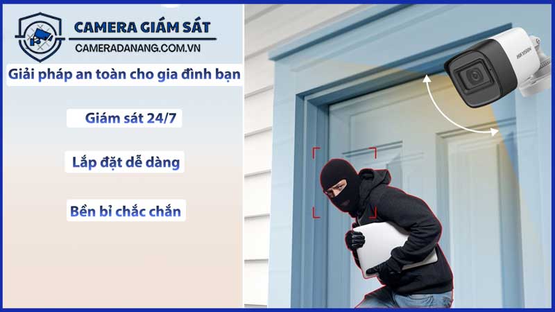 bo-17-camera-analog-hikvision-5mp-co-am-thanh-2