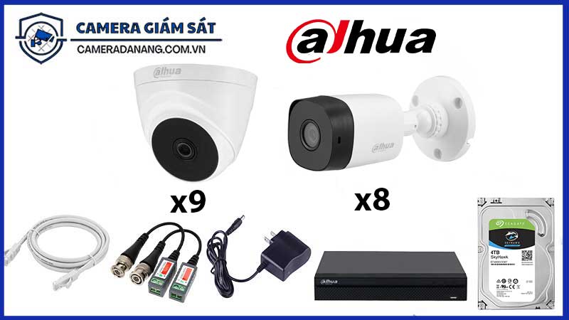 bo-17-camera-giam-sat-dahua-analog-ban-dem-co-mau-1