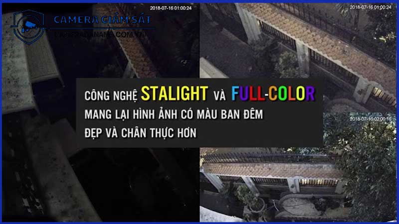 bo-17-camera-giam-sat-dahua-analog-ban-dem-co-mau-2