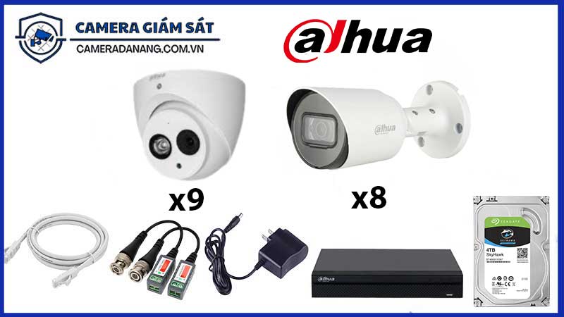 bo-17-camera-giam-sat-dahua-analog-ban-dem-co-mau-gan-mic-1