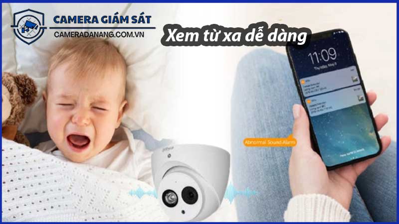 bo-17-camera-giam-sat-dahua-analog-ban-dem-co-mau-gan-mic-2