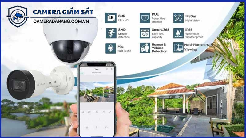 bo-17-camera-giam-sat-dahua-ip-ban-dem-cbo-17-camera-giam-sat-dahua-ip-ban-dem-co-mau-2o-mau-2