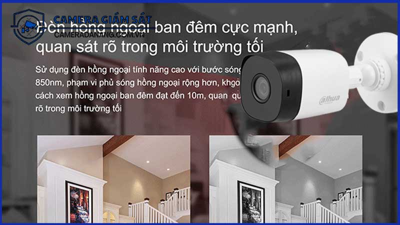 bo-18-camera-giam-sat-dahua-analog-ban-dem-co-mau-2