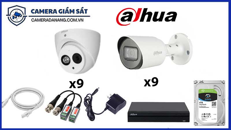 bo-18-camera-giam-sat-dahua-analog-ban-dem-co-mau-gan-mic-1bo-18-camera-giam-sat-dahua-analog-ban-dem-co-mau-gan-mic-1