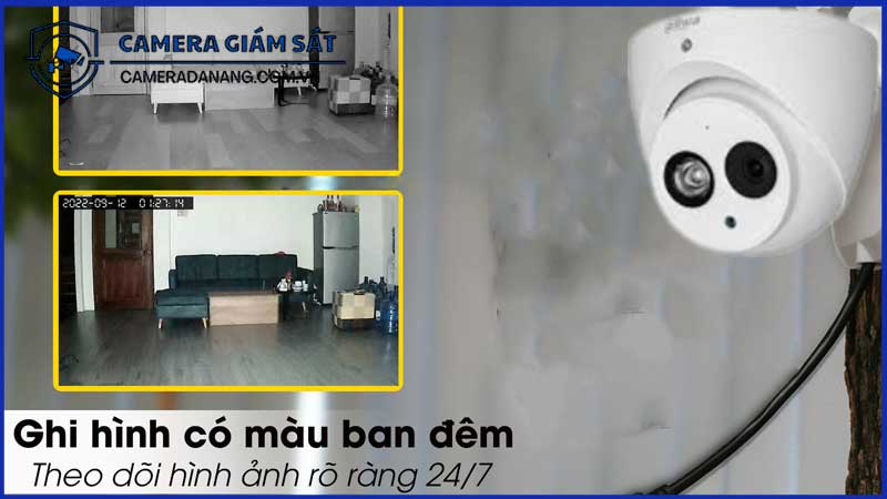 bo-18-camera-giam-sat-dahua-analog-ban-dem-co-mau-gan-mic-2