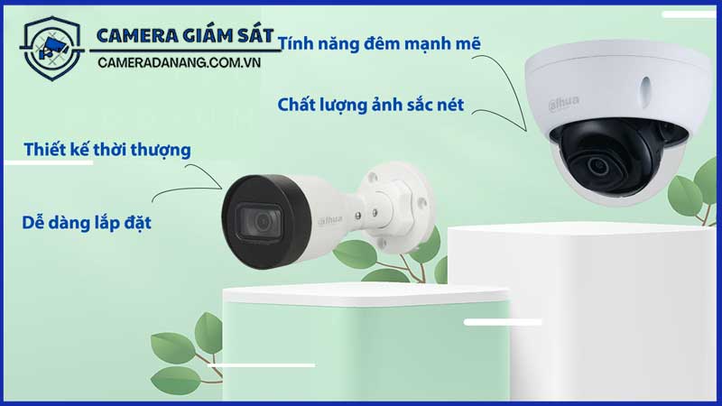 bo-18-camera-giam-sat-dahua-ip-ban-dem-co-mau-2