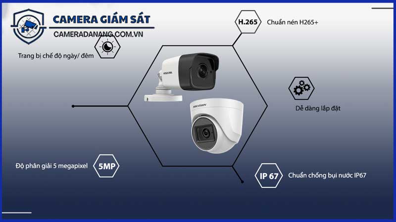 bo-18-camera-giam-sat-hikvision-5mp-ban-dem-co-mau-gan-mic-2