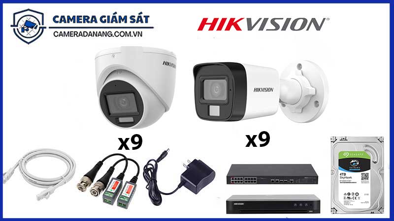 bo-18-camera-hikvision-2-mp-co-mau-ban-dem-1