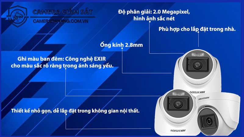 bo-18-camera-hikvision-2-mp-co-mau-ban-dem-2