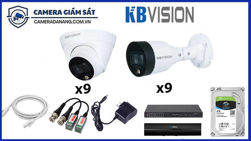 bo-18-camera-kbvision-ip-2-0mp-co-mau-ban-dem-co-mic-1