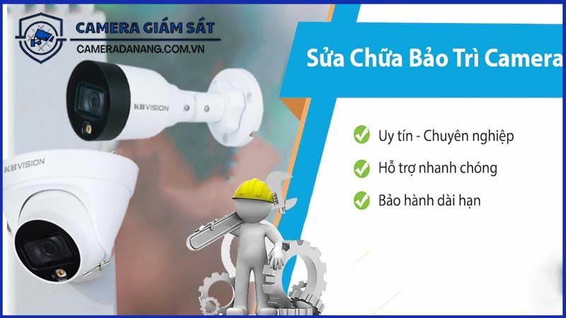 bo-18-camera-kbvision-ip-2-0mp-co-mau-ban-dem-co-mic-2