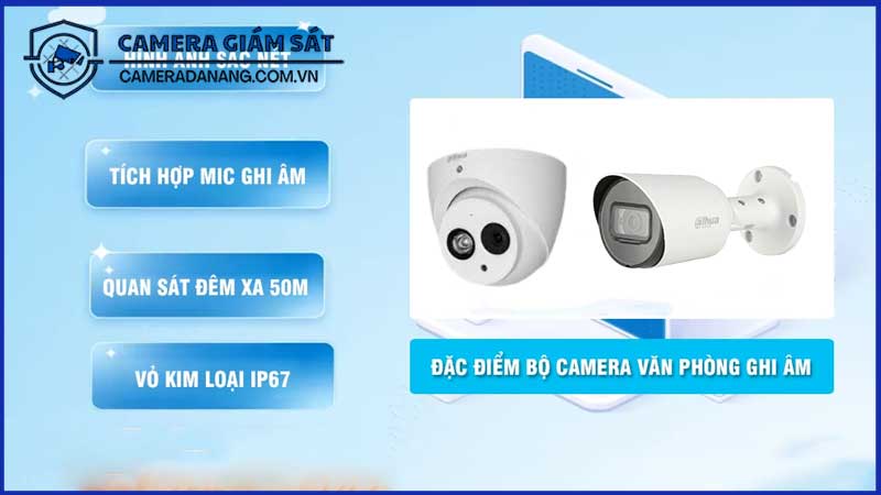 bo-19-camera-giam-sat-dahua-analog-ban-dem-co-mau-gan-mic-2