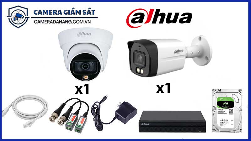 bo-2-camera-analog-dahua-5mp-ban-dem-co-mau-co-am-thanh-0