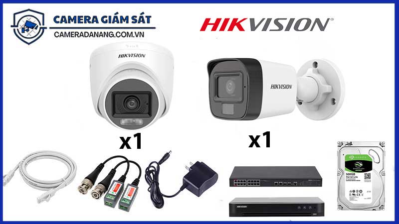 bo-2-camera-analog-hikvision-2mp-co-am-thanh-1