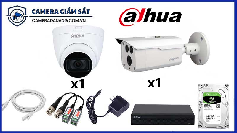 bo-2-camera-giam-sat-analog-dahua-hdcvi-5mp-ban-dem-co-mau-1