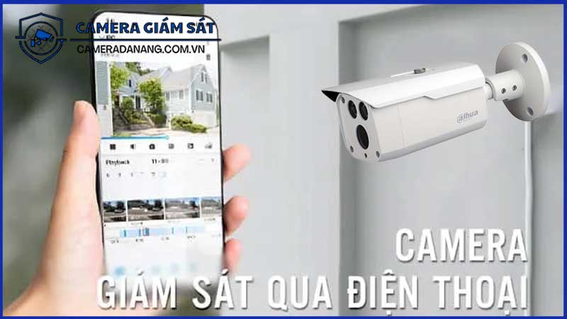 bo-2-camera-giam-sat-analog-dahua-hdcvi-5mp-ban-dem-co-mau-2