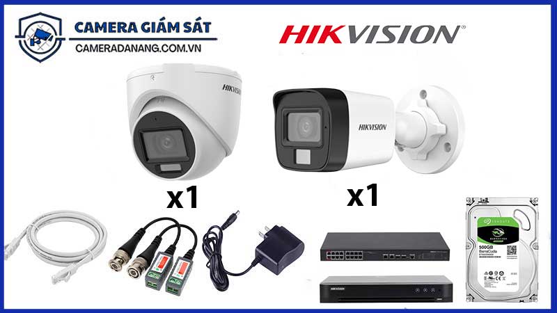 bo-2-camera-giam-sat-analog-hikvision-2mp-co-mau-ban-dem-1