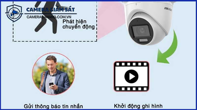 bo-2-camera-giam-sat-analog-hikvision-2mp-co-mau-ban-dem-2