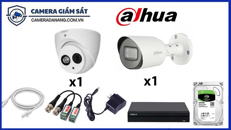 bo-2-camera-giam-sat-dahua-analog-ban-dem-co-mau-gan-mic-1
