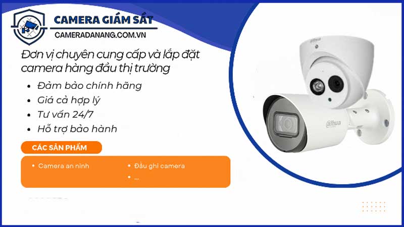 bo-2-camera-giam-sat-dahua-analog-ban-dem-co-mau-gan-mic-2