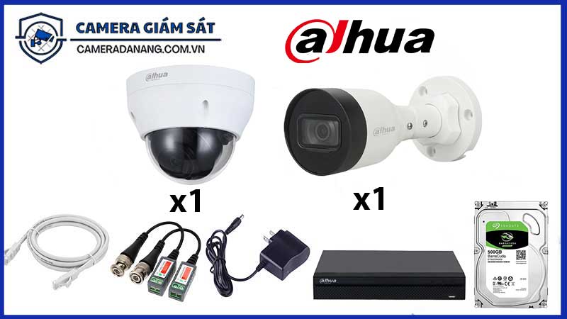 bo-2-camera-giam-sat-dahua-ip-ban-dem-co-mau-1bo-2-camera-giam-sat-dahua-ip-ban-dem-co-mau-1