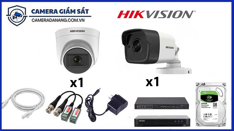 bo-2-camera-giam-sat-hikvision-5mp-ban-dem-co-mau-gan-mic-1