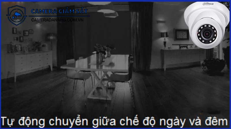 bo-2-camera-giam-sat-ip-dahua-4mp-ban-dem-co-mau-2
