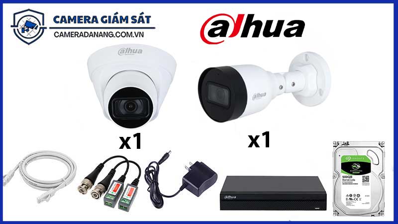 bo-2-camera-giam-sat-ip-dahua-4mp-dem-co-mau-co-am-thanh-1