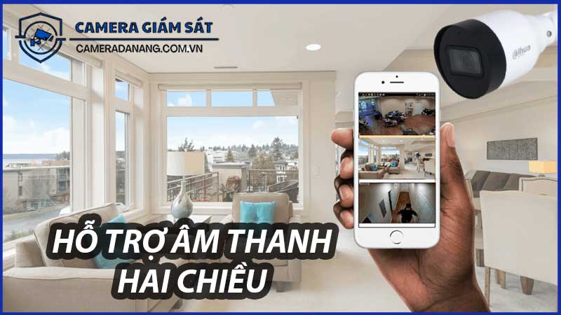 bo-2-camera-giam-sat-ip-dahua-4mp-dem-co-mau-co-am-thanh-2