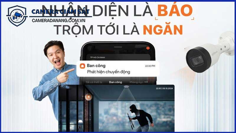 bo-2-camera-giam-sat-ip-poe-dahua-2mp-ban-dem-co-mau-2bo-2-camera-giam-sat-ip-poe-dahua-2mp-ban-dem-co-mau-2