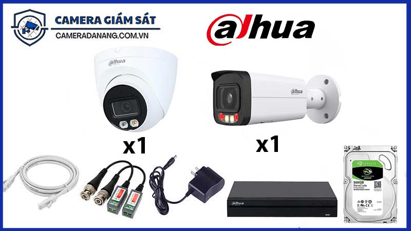 bo-2-camera-giam-sat-ip-poe-dahua-2mp-ban-dem-co-mau-co-mic-1
