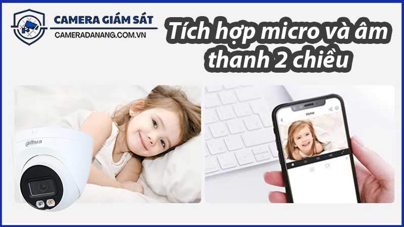 bo-2-camera-giam-sat-ip-poe-dahua-2mp-ban-dem-co-mau-co-mic-2