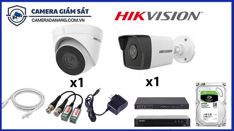 bo-2-camera-giam-sat-ip-poe-hikvision-2mp-co-gan-mic-1