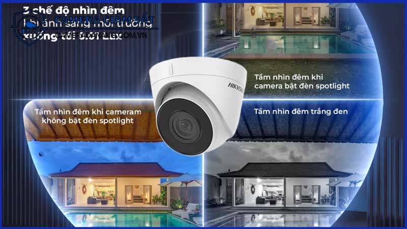 bo-2-camera-giam-sat-ip-poe-hikvision-2mp-co-gan-mic-2