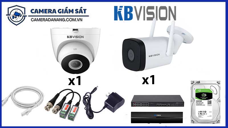 bo-2-camera-giam-sat-ip-poe-kbvision-2mp-co-am-thanh-1