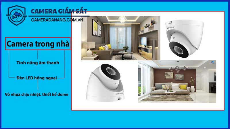 bo-2-camera-giam-sat-ip-poe-kbvision-2mp-co-am-thanh-2