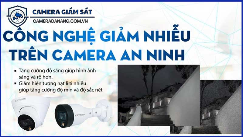 bo-2-camera-giam-sat-ip-poe-kbvision-2mp-dem-co-mau-2bo-2-camera-giam-sat-ip-poe-kbvision-2mp-dem-co-mau-2