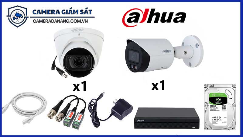 bo-2-camera-ip-poe-dahua-2mp-ban-dem-co-mau-co-am-thanh-1