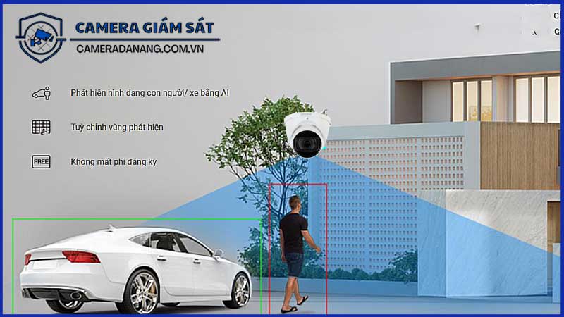 bo-2-camera-ip-poe-dahua-2mp-ban-dem-co-mau-co-am-thanh-2