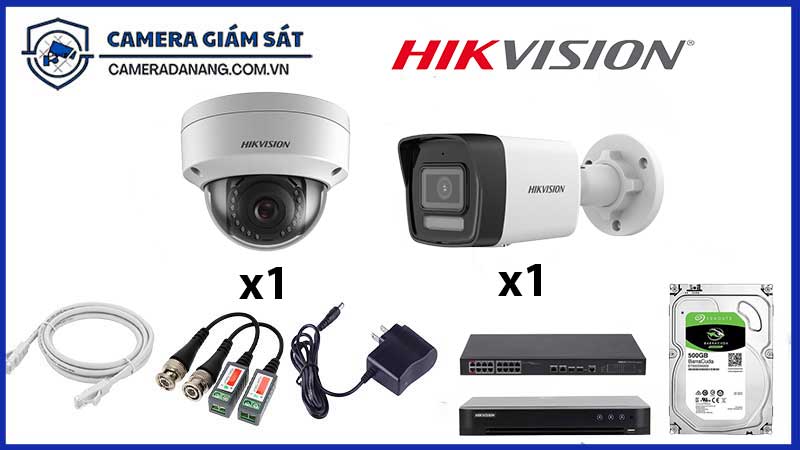 bo-2-camera-ip-poe-hikvision-4mp-ban-dem-co-mau-co-am-thanh-1