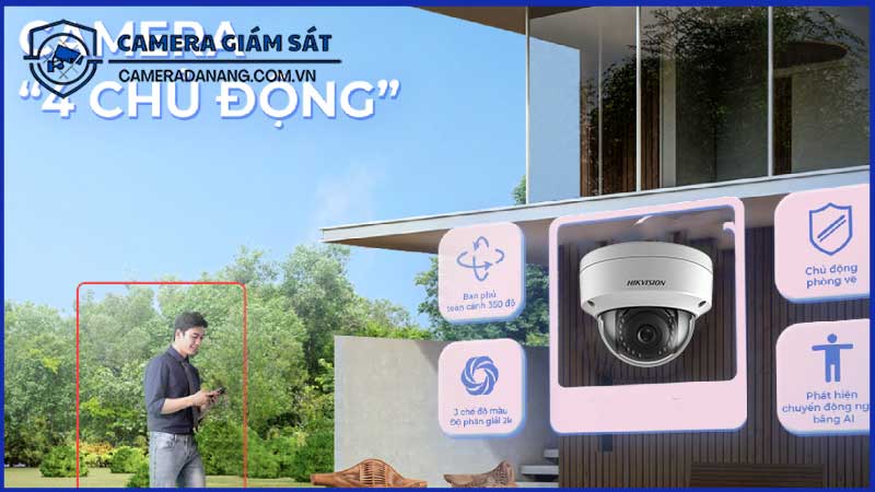 bo-2-camera-ip-poe-hikvision-4mp-ban-dem-co-mau-co-am-thanh-2