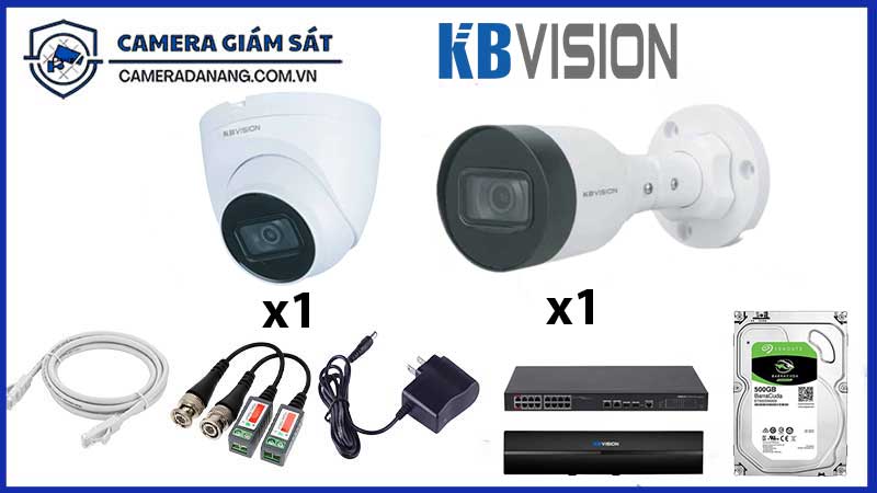 bo-2-camera-kbvision-ip-2mp-co-mau-ban-dem-co-mic-1