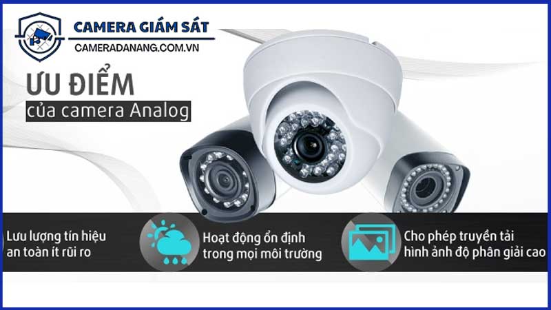 bo-2-camera-kbvision-ip-2mp-co-mau-ban-dem-co-mic-2