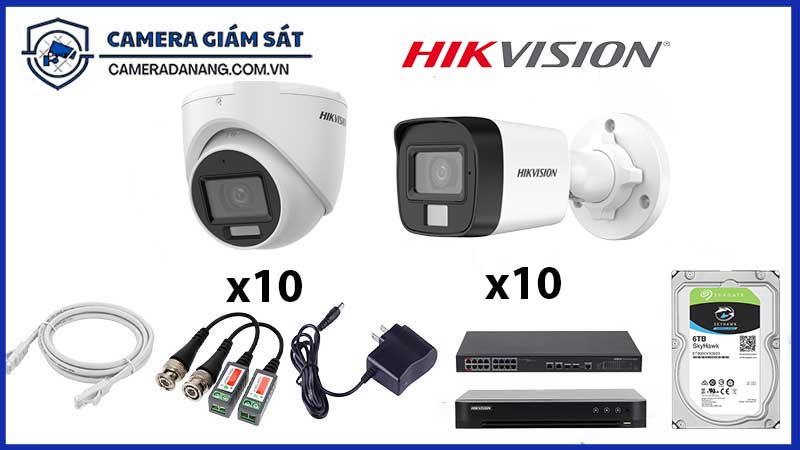 bo-20-camera-analog-hikvision-2mp-co-mau-ban-dem-1