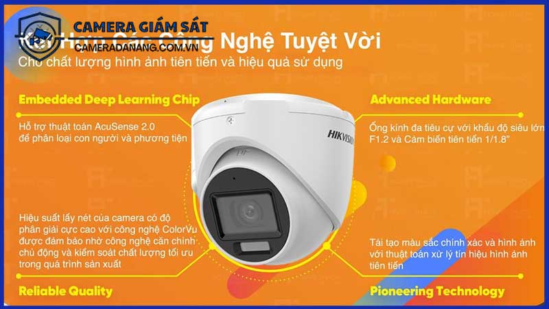 bo-20-camera-analog-hikvision-2mp-co-mau-ban-dem-2