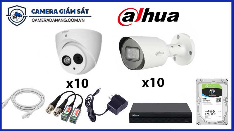bo-20-camera-giam-sat-dahua-analog-ban-dem-co-mau-gan-mic-1