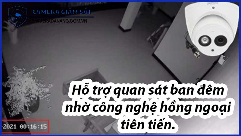 bo-20-camera-giam-sat-dahua-analog-ban-dem-co-mau-gan-mic-2